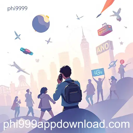 The Evolution of Gaming in 2025