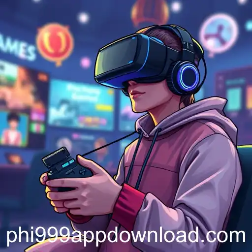 The Evolution of Gaming Communities