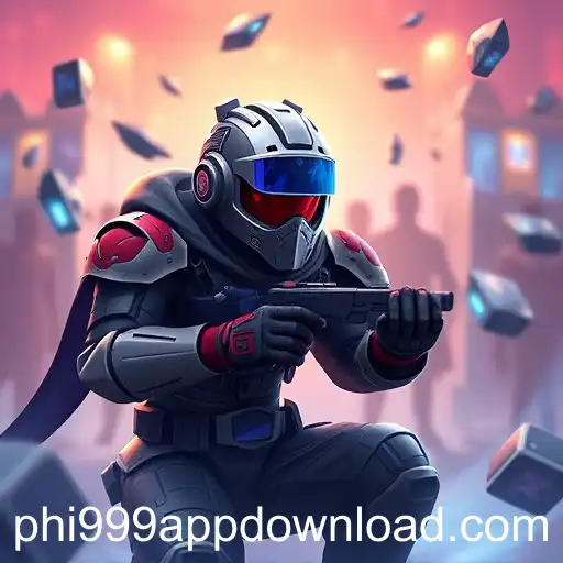 The Evolution of Online Gaming