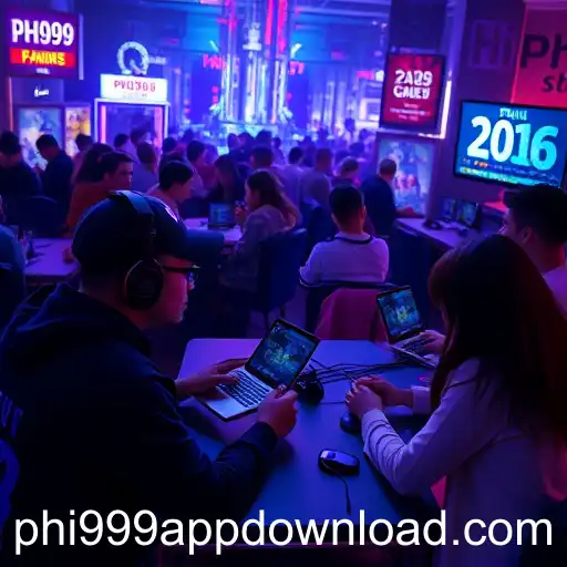 The Growing Influence of Online Gaming in 2025