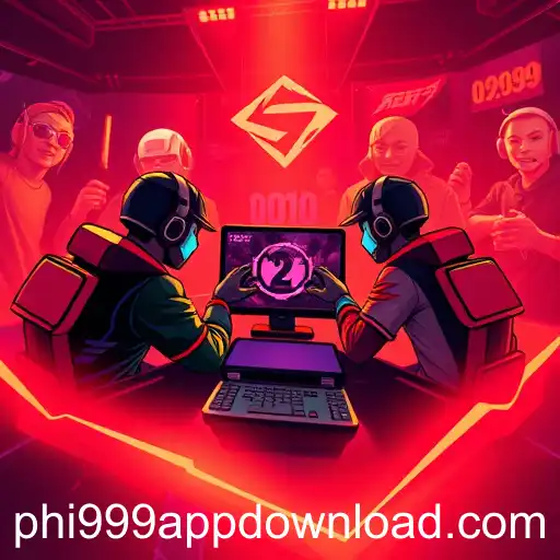 phi999