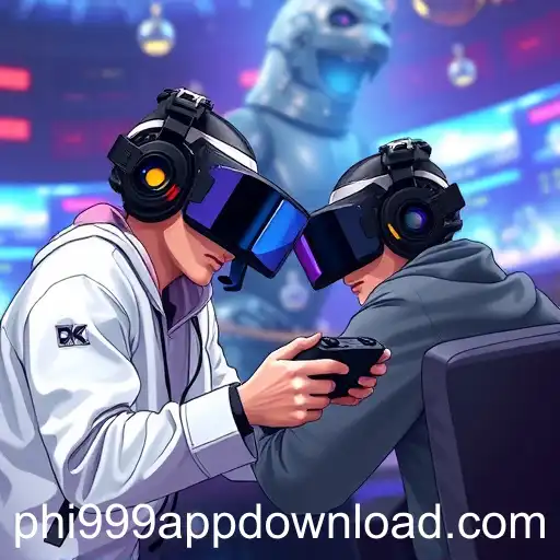 phi999