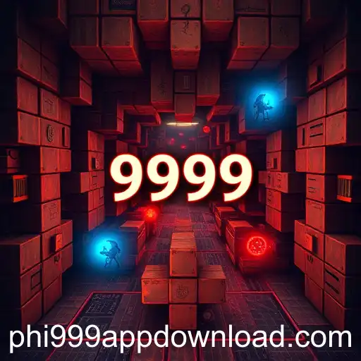 Exploring the Engaging World of Puzzle Games