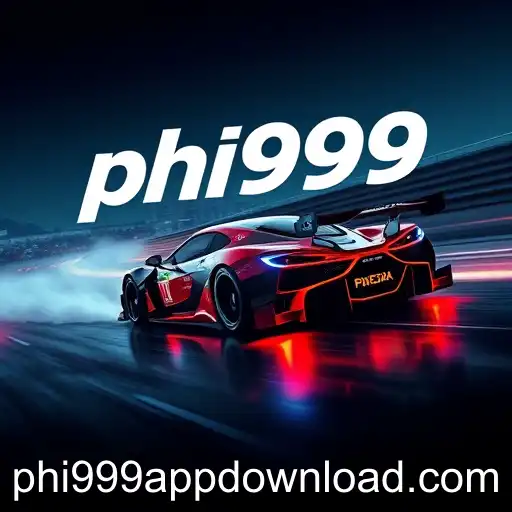 Exploring the Thrill of Racing Games: Adrenaline on Virtual Tracks