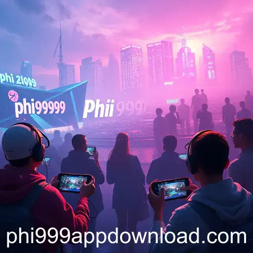 phi999