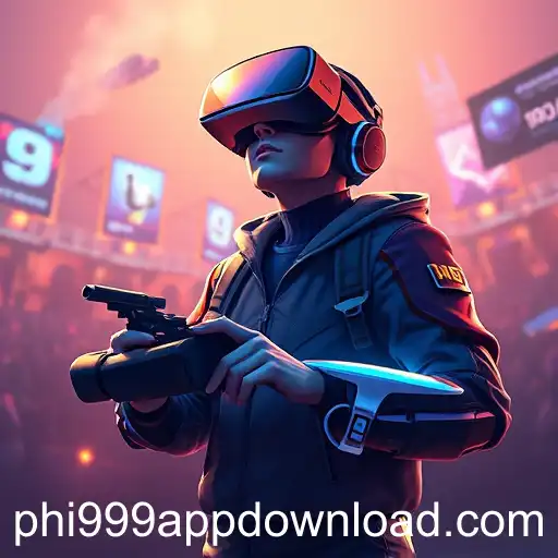 The Rise of Online Games in 2025