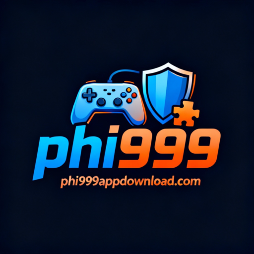 phi999