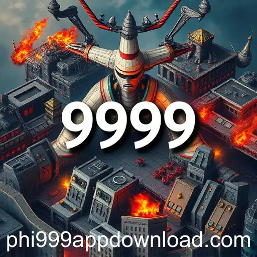 Decoding Strategy Games: The Enigma of 